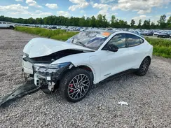 3FMTK4SXXPMA37181 2023 FORD MUSTANG