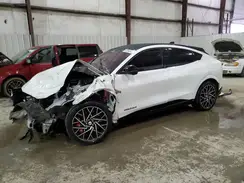 3FMTK4SXXPMA39478 2023 FORD MUSTANG