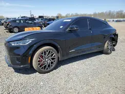 3FMTK4SXXPMA54255 2023 FORD MUSTANG