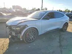 3FMTK4SXXPMA62632 2023 FORD MUSTANG