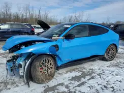 3FMTK4SXXPMA65353 2023 FORD MUSTANG
