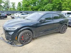 3FMTK4SXXPMB08394 2023 FORD MUSTANG