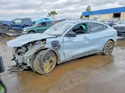 3FMTK4SXXSMA05193 2025 FORD MUSTANG
