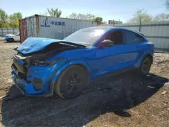 3FMTK4SXXSMA39568 2025 FORD MUSTANG
