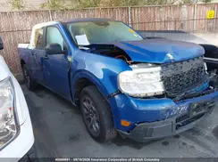 3FTTW8H33RRA89990 2024 FORD F-150