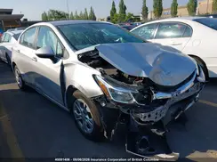 3G1BC6SM6KS626451 2019 NISSAN MURANO