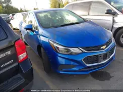 3G1BE5SMXHS570219 2017 TOYOTA CAMRY
