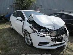 3G1BE6SM7HS515426 2017 HYUNDAI SANTA FE