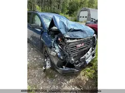 3GKALTEG0RL285080 2024 HONDA ACCORD