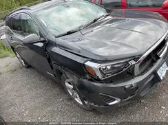 3GKALTEXXLL253941 2020 VOLKSWAGEN GOLF