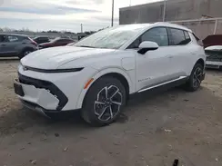 3GN7DLRP0RS244278 2024 CHEVROLET EQUINOX