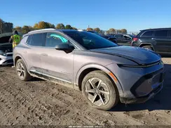 3GN7DLRP0RS251263 2024 CHEVROLET EQUINOX
