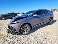 3GN7DLRP0RS255801 2024 CHEVROLET EQUINOX