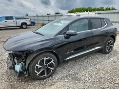 3GN7DLRP0RS262604 2024 CHEVROLET EQUINOX