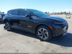 3GN7DLRP0RS267530 2024 CHEVROLET EQUINOX