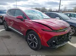3GN7DLRP0RS270136 2024 CHEVROLET EQUINOX