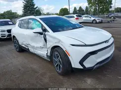 3GN7DLRP0RS278771 2024 CHEVROLET EQUINOX