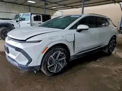 3GN7DLRP0RS280259 2024 CHEVROLET EQUINOX
