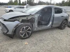 3GN7DLRP0RS287745 2024 CHEVROLET EQUINOX