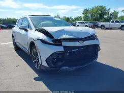 3GN7DLRP0RS292766 2024 CHEVROLET EQUINOX