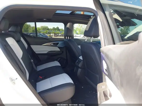 3GN7DLRP0RS292766 2024 CHEVROLET EQUINOX - Image 8