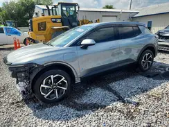 3GN7DLRP0SS121246 2025 CHEVROLET EQUINOX