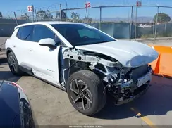 3GN7DLRP0SS131663 2025 CHEVROLET EQUINOX