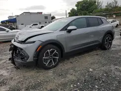 3GN7DLRP0SS141593 2025 CHEVROLET EQUINOX
