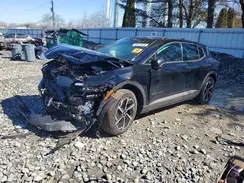 3GN7DLRP0SS146759 2025 CHEVROLET EQUINOX