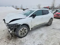 3GN7DLRP0SS155123 2025 CHEVROLET EQUINOX