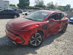 3GN7DLRP0SS157633 2025 CHEVROLET EQUINOX