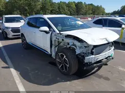 3GN7DLRP0SS185173 2025 CHEVROLET EQUINOX