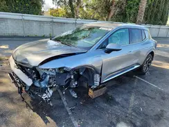3GN7DLRP0SS186422 2025 CHEVROLET EQUINOX