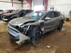 3GN7DLRP0SS197033 2025 CHEVROLET EQUINOX