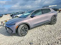 3GN7DLRP0SS197114 2025 CHEVROLET EQUINOX