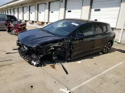 3GN7DLRP0SS197551 2025 CHEVROLET EQUINOX