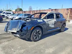 3GN7DLRP0SS204000 2025 CHEVROLET EQUINOX