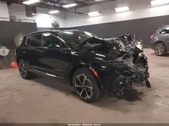 3GN7DLRP1RS247819 2024 CHEVROLET EQUINOX