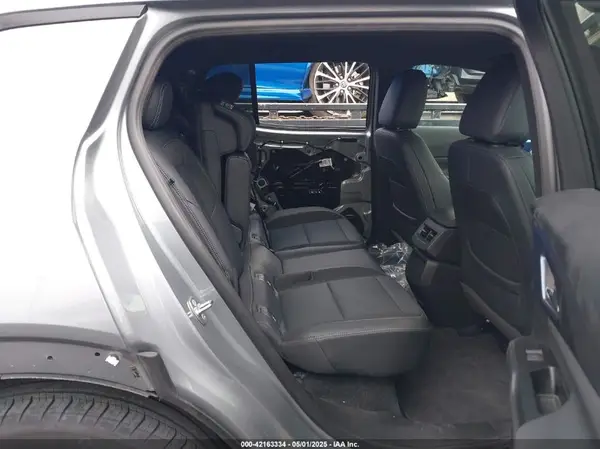 3GN7DLRP1RS264152 2024 CHEVROLET EQUINOX - Image 8