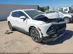 3GN7DLRP1RS270744 2024 CHEVROLET EQUINOX