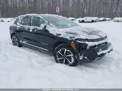 3GN7DLRP1RS272767 2024 CHEVROLET EQUINOX