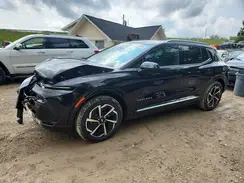 3GN7DLRP1RS284837 2024 CHEVROLET EQUINOX
