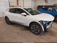 3GN7DLRP1SS134930 2025 CHEVROLET EQUINOX