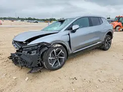 3GN7DLRP1SS141246 2025 CHEVROLET EQUINOX