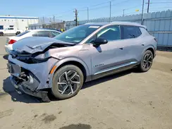 3GN7DLRP1SS168463 2025 CHEVROLET EQUINOX