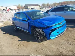 3GN7DLRP1SS168687 2025 CHEVROLET EQUINOX