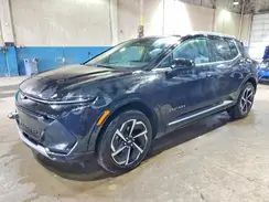3GN7DLRP1SS197929 2025 CHEVROLET EQUINOX