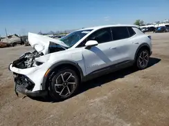 3GN7DLRP1SS214843 2025 CHEVROLET EQUINOX