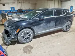 3GN7DLRP2RS247604 2024 CHEVROLET EQUINOX