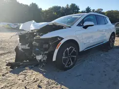 3GN7DLRP2RS253449 2024 CHEVROLET EQUINOX